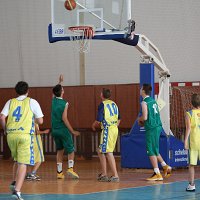 SAN 1035